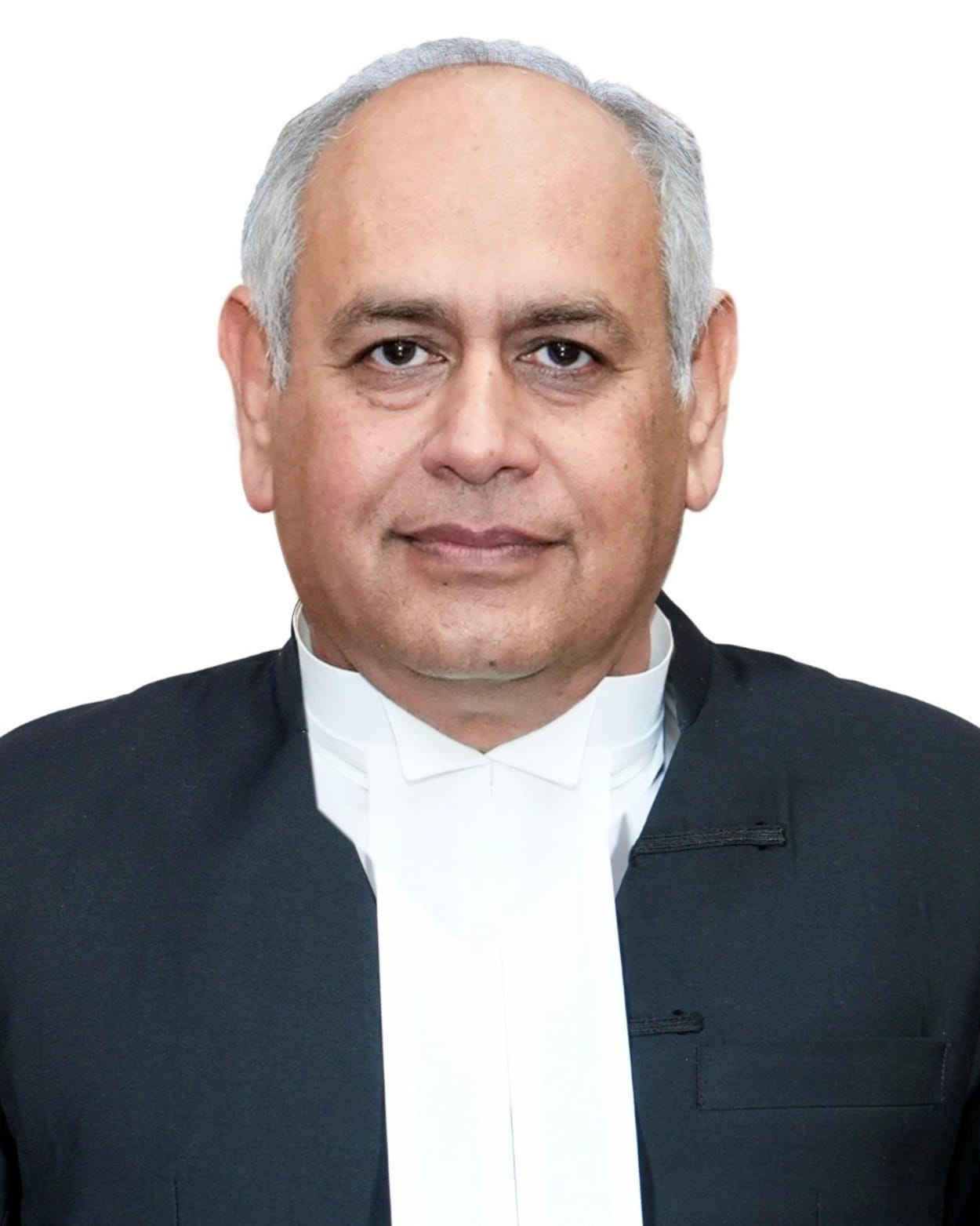 cj