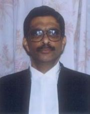  Hon'ble Mr. Justice V.G Sabhahit 