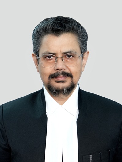 cj