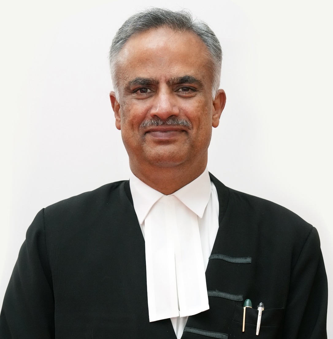 cj